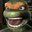kambeppe