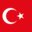 Turkiye