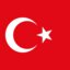 Turkiye