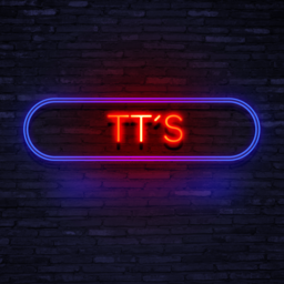 GenusTV