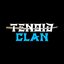Ten0iD