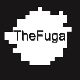 TheFuga