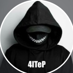 4ltep