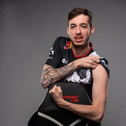 gaborL