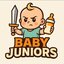 Baby Juniors