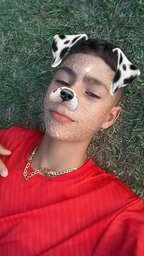 Pretin007