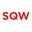 Sqw1zy