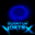Quantum Vortexx
