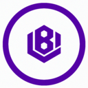 BsArema