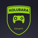 Kolubara Esports