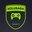 Kolubara Esports