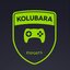 Kolubara Esports