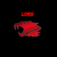 lordd019