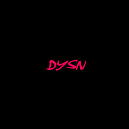 dysn