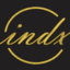 Indx
