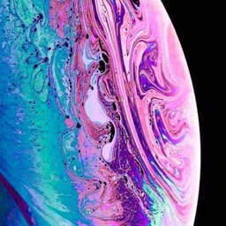 Icyshechka