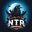 Night Raid GC (was deleted at: 2024-03-03T19:01:07.8930452Z)
