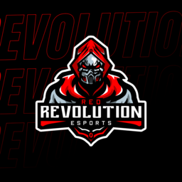 RedRevolution