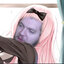 Chikatto Chika Chika UwU