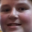 Jambo Esports