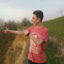 Wymoczyniaki (was deleted at: 2021-05-25T16:55:18.7338839Z)