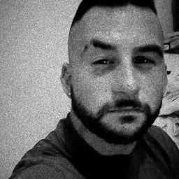 Greek_solder69