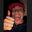 Lucas08marques