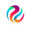 Circular Spheres ACAD