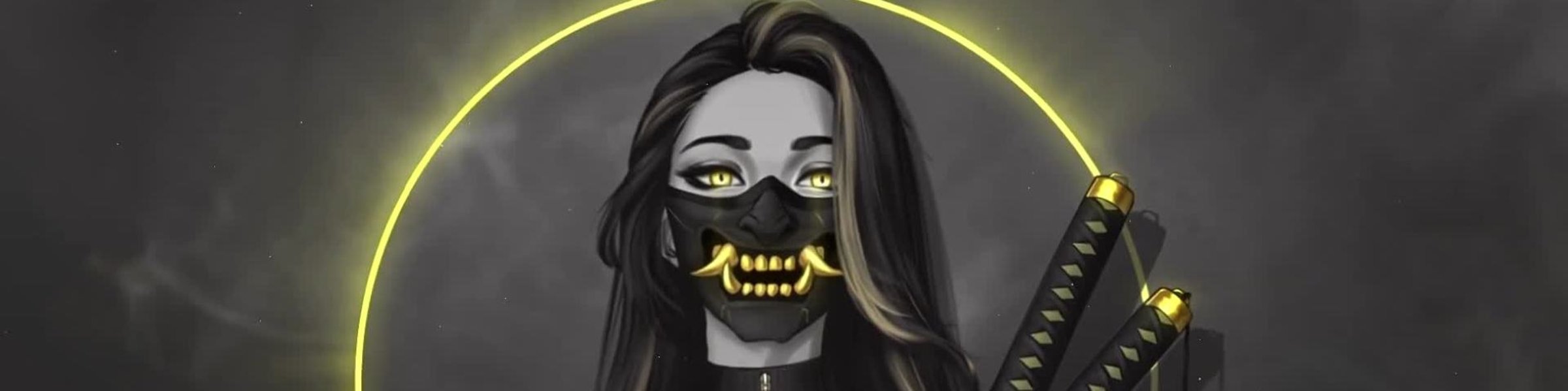 Ghost23 - Profile - User | Challengermode