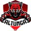 ALTUNGA E-SPORTS