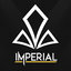 The Imperial (was deleted at: 2018-07-18T13:44:43.5824507Z)