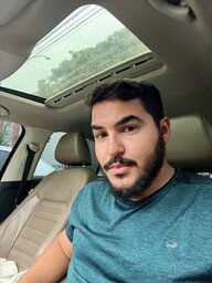 Nael ETG
