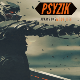 realpsyzik
