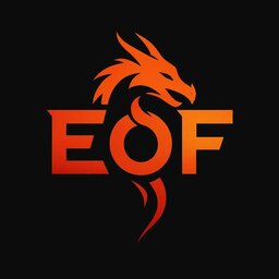 EYES ON FIRE ESPORTS (EOF)