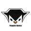 HuraganSmolno (was deleted at: 2024-03-18T22:25:36.2220109Z)