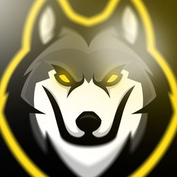 Thats_Wolf