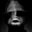 Ruthless Mafia (was deleted at: 2020-09-11T20:48:52.5044224Z)