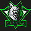 YTArt_Ogi