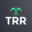 Team TRR