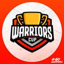 Warriors Cup