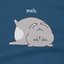 Meh! (was deleted at: 2022-12-14T16:50:27.5023366Z)