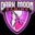 Dark Moon Gaming