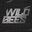 WildBees Young (was deleted at: 2023-11-06T17:28:25.2564860Z)