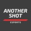 Another Shot Esports (was deleted at: 2021-09-02T22:12:47.3664507Z)