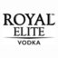 Royal Elite will dominate