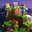MinecraftOneLove