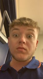 Kieran.RL#2972