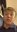 Kieran.RL#2972