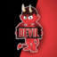 Devil.GG