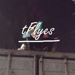 tFlyes